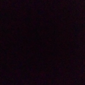 今日のワンフレーズ #3の画像