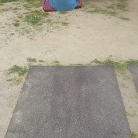 変態母ちゃん再びの画像