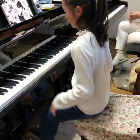 ♀️金賞の画像