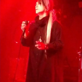 1/28DaISUKE DARK SIDEソロ池袋手刀の画像