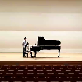 レッスン＆動画アドバイスの画像