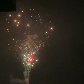 願いを込めてヽ(*＾ω＾*)ﾉの画像