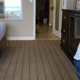 Niagara Falls ④の画像