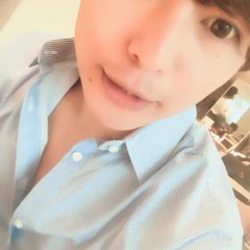 20180707の画像