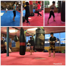 夏に向けて！の画像