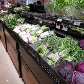 新型肺炎で浙江省温州も封鎖のニュースの画像