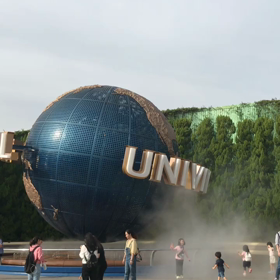 初動画です。の画像