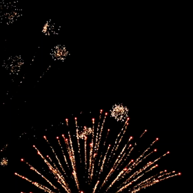 Merry Christmas2日目の画像