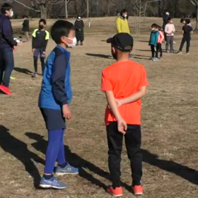 特別練習 A アクティビティ⑥の画像