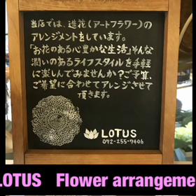 ”リトルカブでcafe巡り”の画像