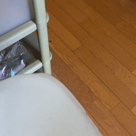 そうノットばらしの画像