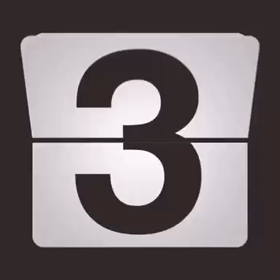 曲を聴く時の部屋の明かりの画像