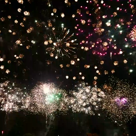 寒かったぁ〜(*_*)の画像