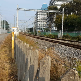 スワローあかぎ号・撮影の画像