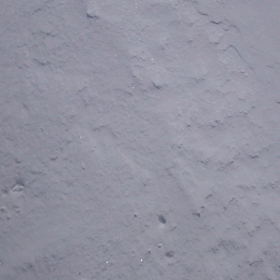 ハイランド小清水の画像