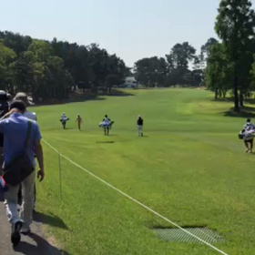 【藤田光里】保険の窓口レディースの画像