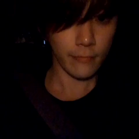 Byユジュン 2015.10.11の画像