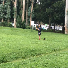 ジャベリックボール練習⑩の画像