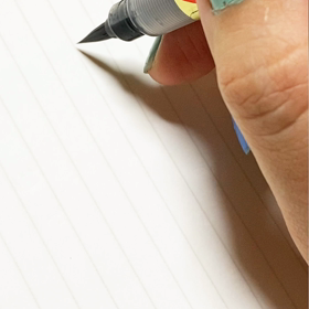 図書館が好きな子どもでした✨の画像