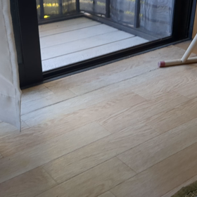 先ほどのブログでは伝わってないかもの画像