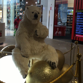 □くりすますもーど。の画像