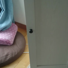 きばる！まるさん動画の画像