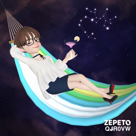 ”《ブンドド》おやすみ”の画像