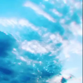 初めてのの画像