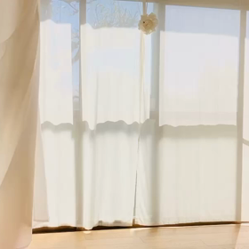 乾燥したら身体の中から温めて潤そう！　ローズ蒸しテントの画像