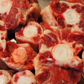 牛の美味しさって…知ってる？の画像