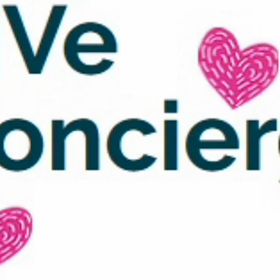 ご依頼中ムービーの画像