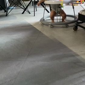 ちび暴走族の画像