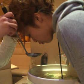 ★初動画★の画像