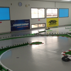 旧車(⃔ •̀ɷ•́ )⃕↝の画像