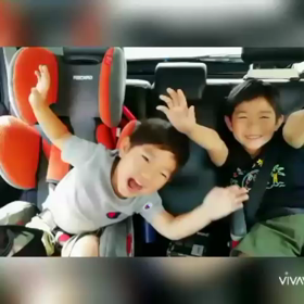 【子どもはごきげんの先生!!切り替え上手✨】の画像