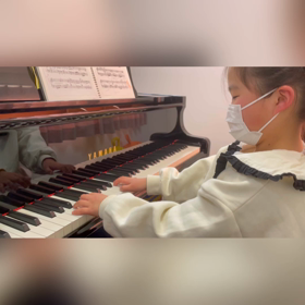 楽しく頑張っていますよーの画像