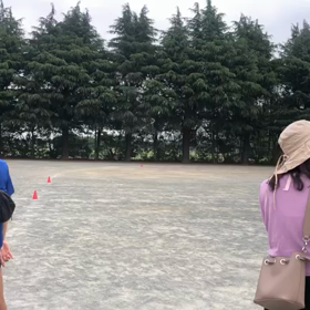 1000m ３組目⑥の画像