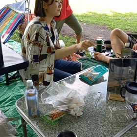 父の日(ジジの日）の画像