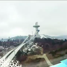 無限挑戦、次週予告の画像