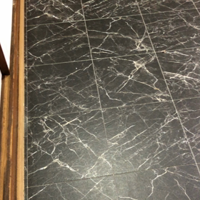 仮住まいDIYの画像