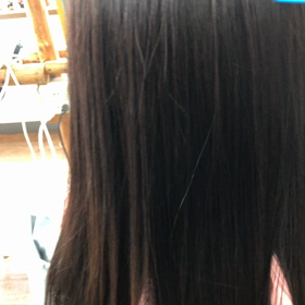 やっぱ、最新ストレート情報の画像