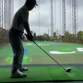 練習31-34の画像