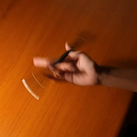 ままうし1stの画像