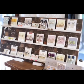 第7回 Herbaland Marche in Motomachiの画像