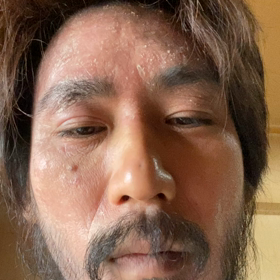 人間性犯罪ばれキムタの画像