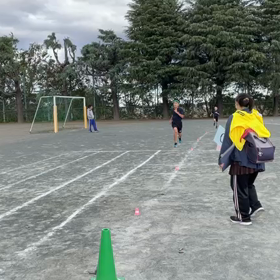 10/21 1000m①の画像