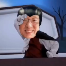 研ナオコさんから‼️の画像