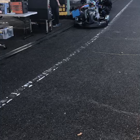 ダイレクト！！の画像