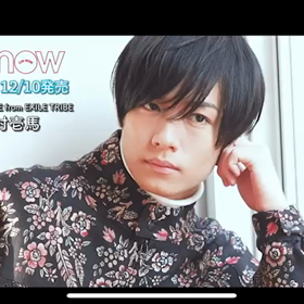 可愛いぞーの画像