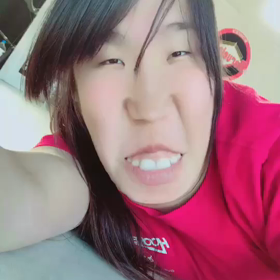 動画！！！の画像